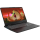 Lenovo IdeaPad Gaming 3-15 i5-12450H/16GB/512/Win11X RTX3050 165Hz - 1068814 - zdjęcie 4